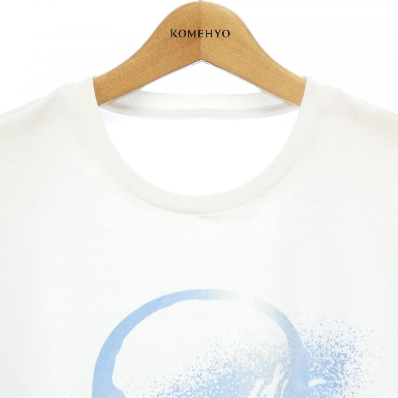 ルシアン ペラフィネ lucien pellat-finet Tシャツ