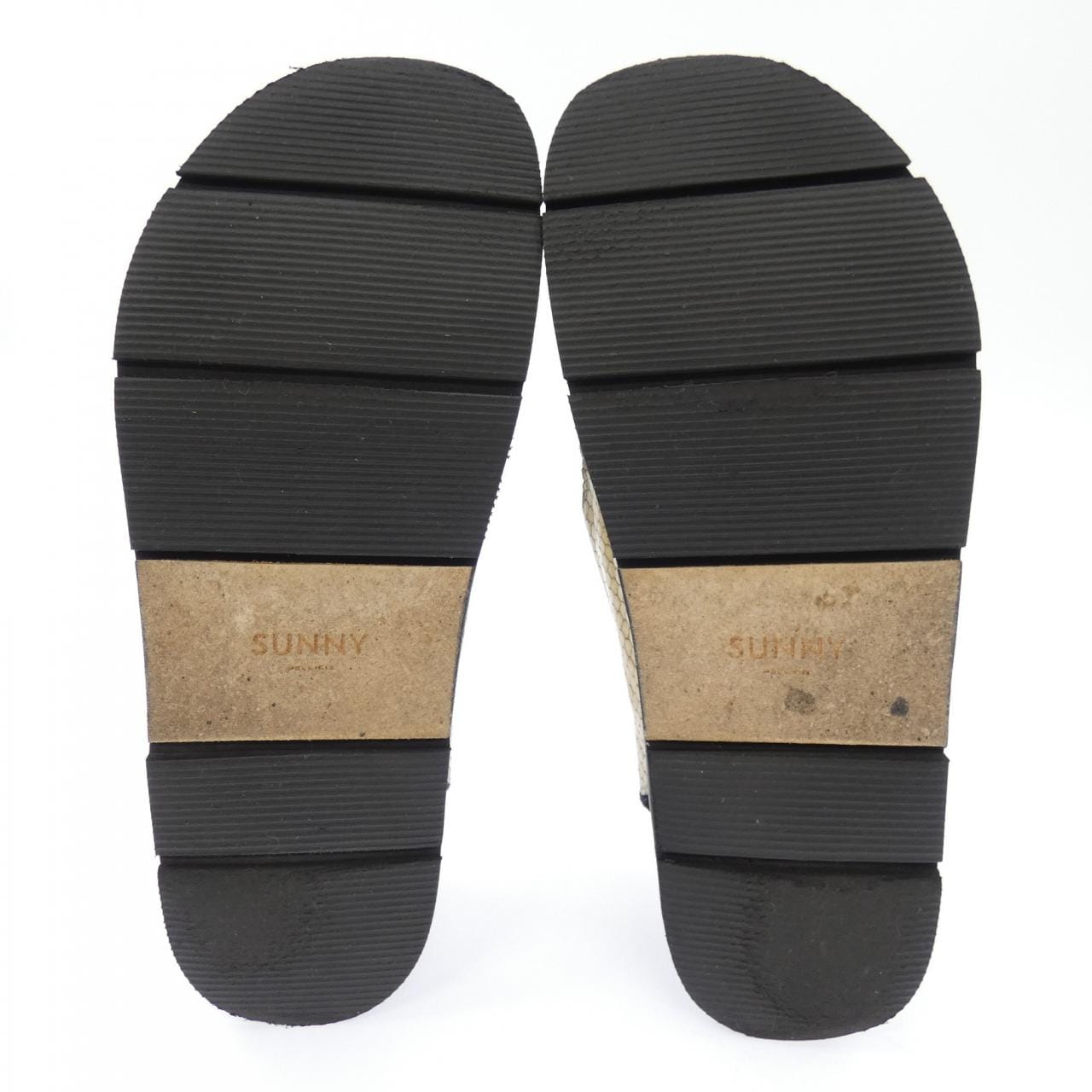 ペリーコサニー PELLICO SUNNY サンダル