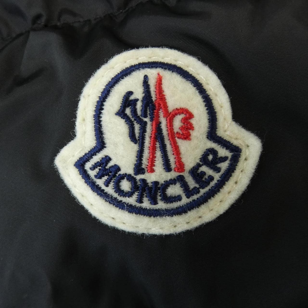 モンクレール MONCLER TALEV ダウンコート