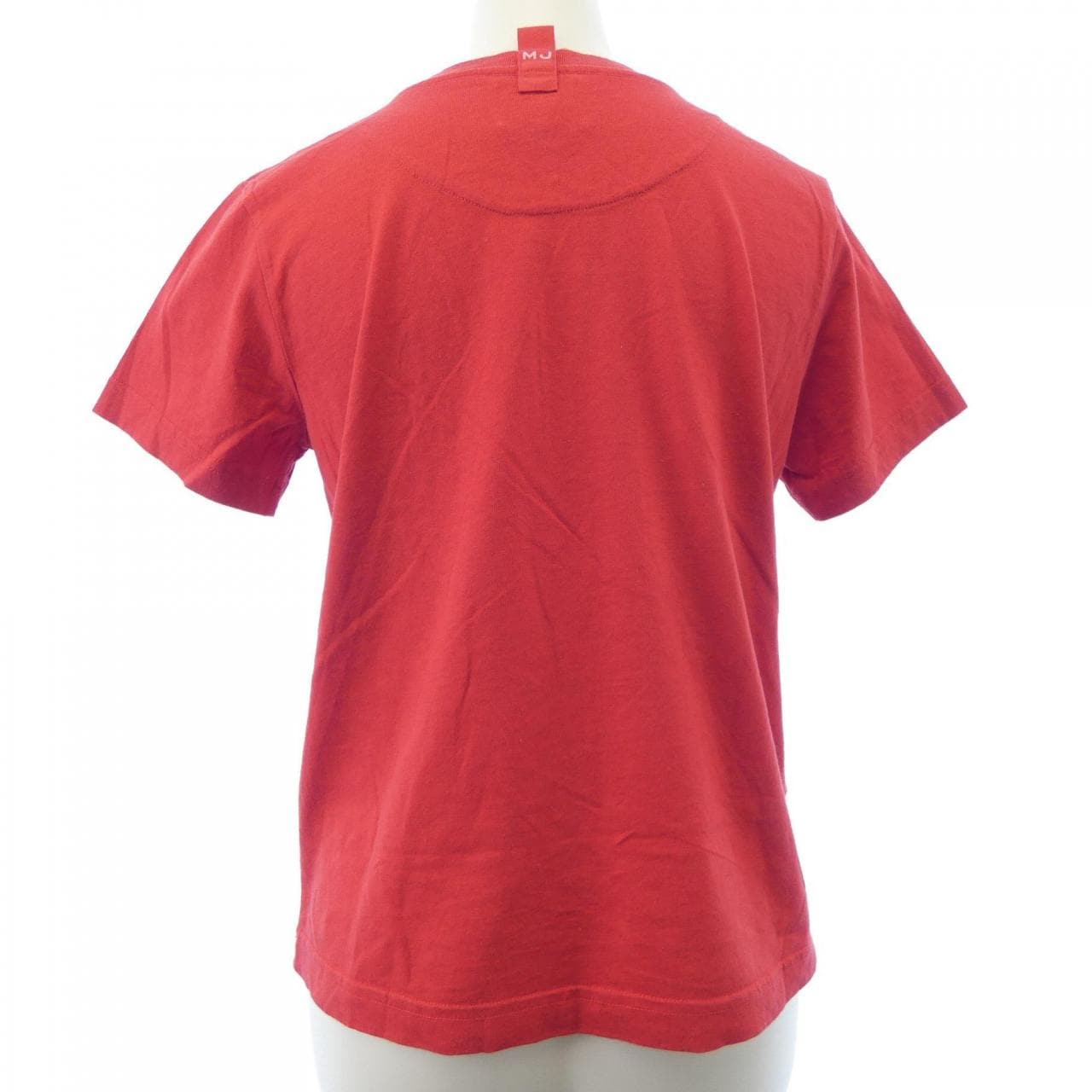 マークジェイコブス MARC JACOBS Tシャツ