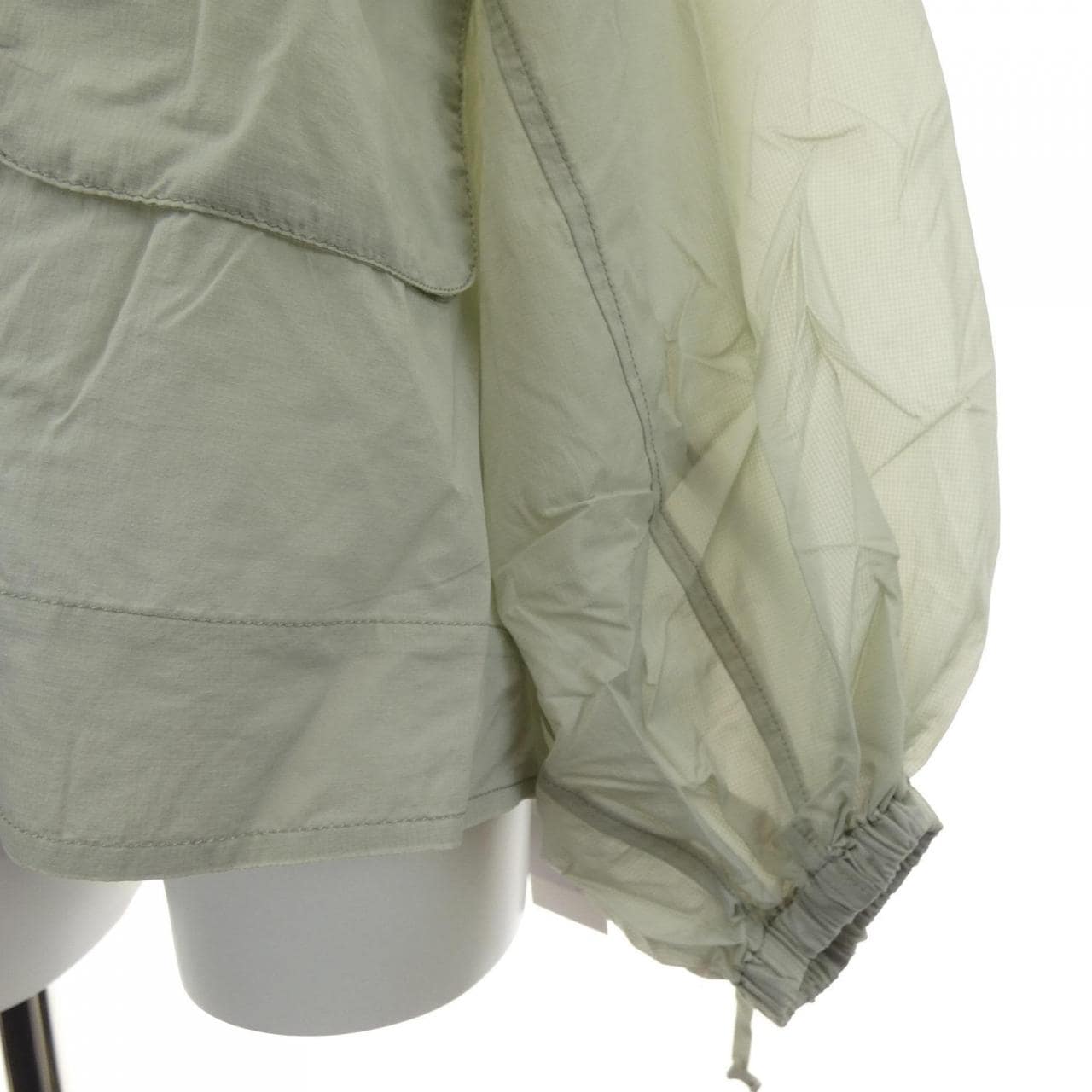 ジルスチュアート JILL STUART ジャケット