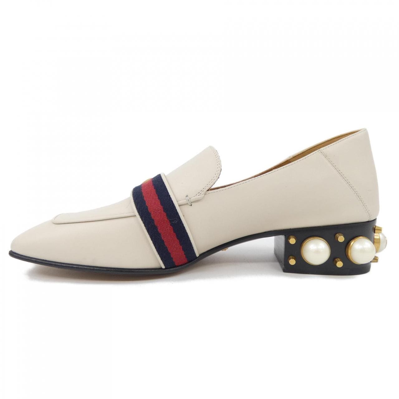 グッチ GUCCI 423559 シューズ