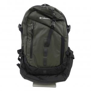 コロンビア COLUMBIA BACKPACK