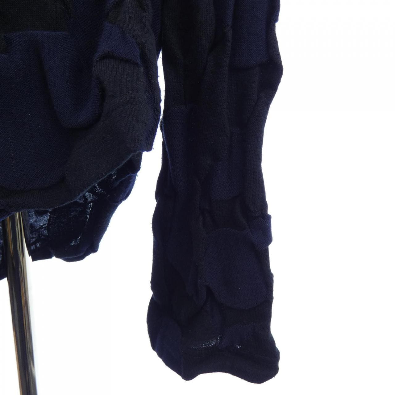 ワイズ Y's YF-T11-861 トップス