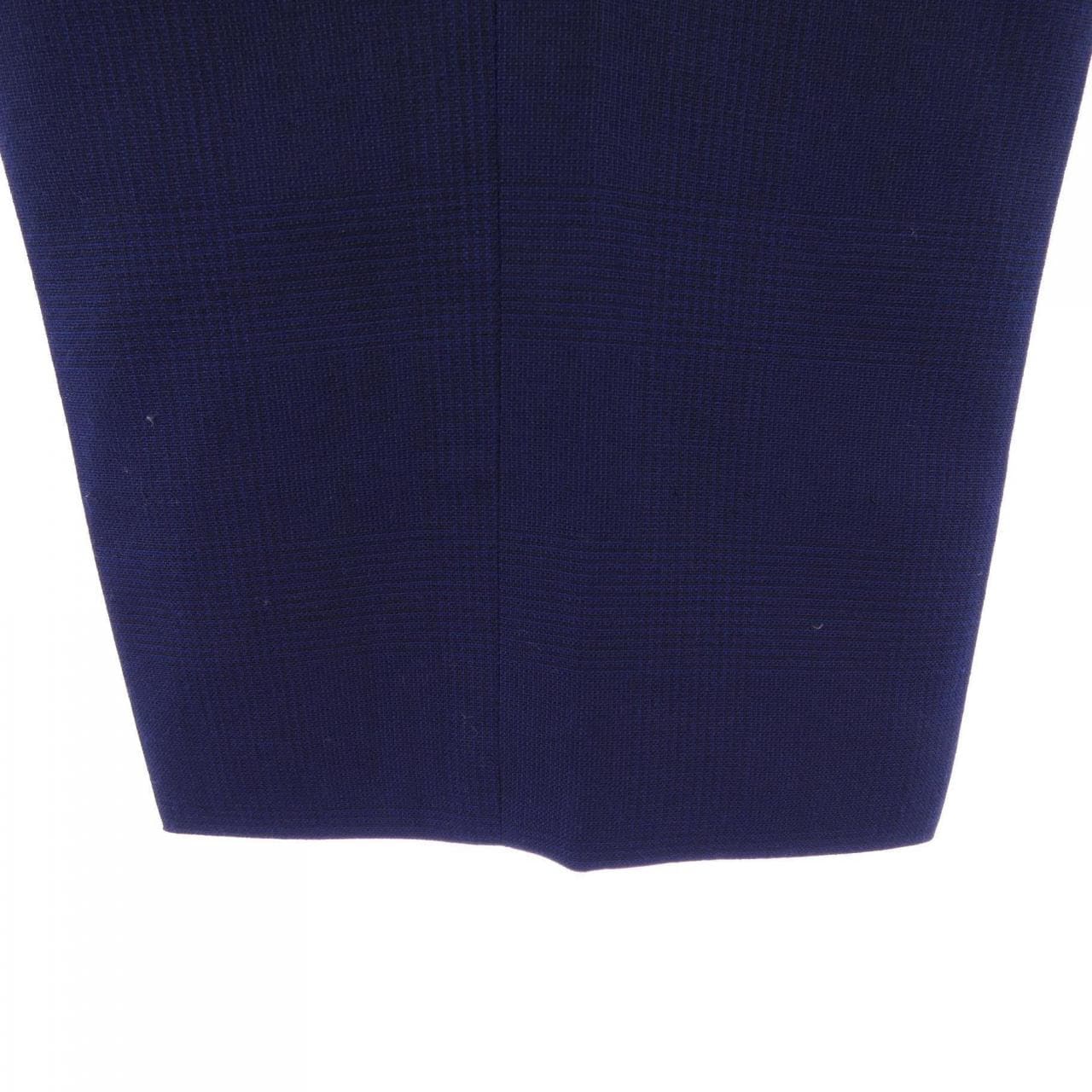 STILE LATINO NAPOLI Suit