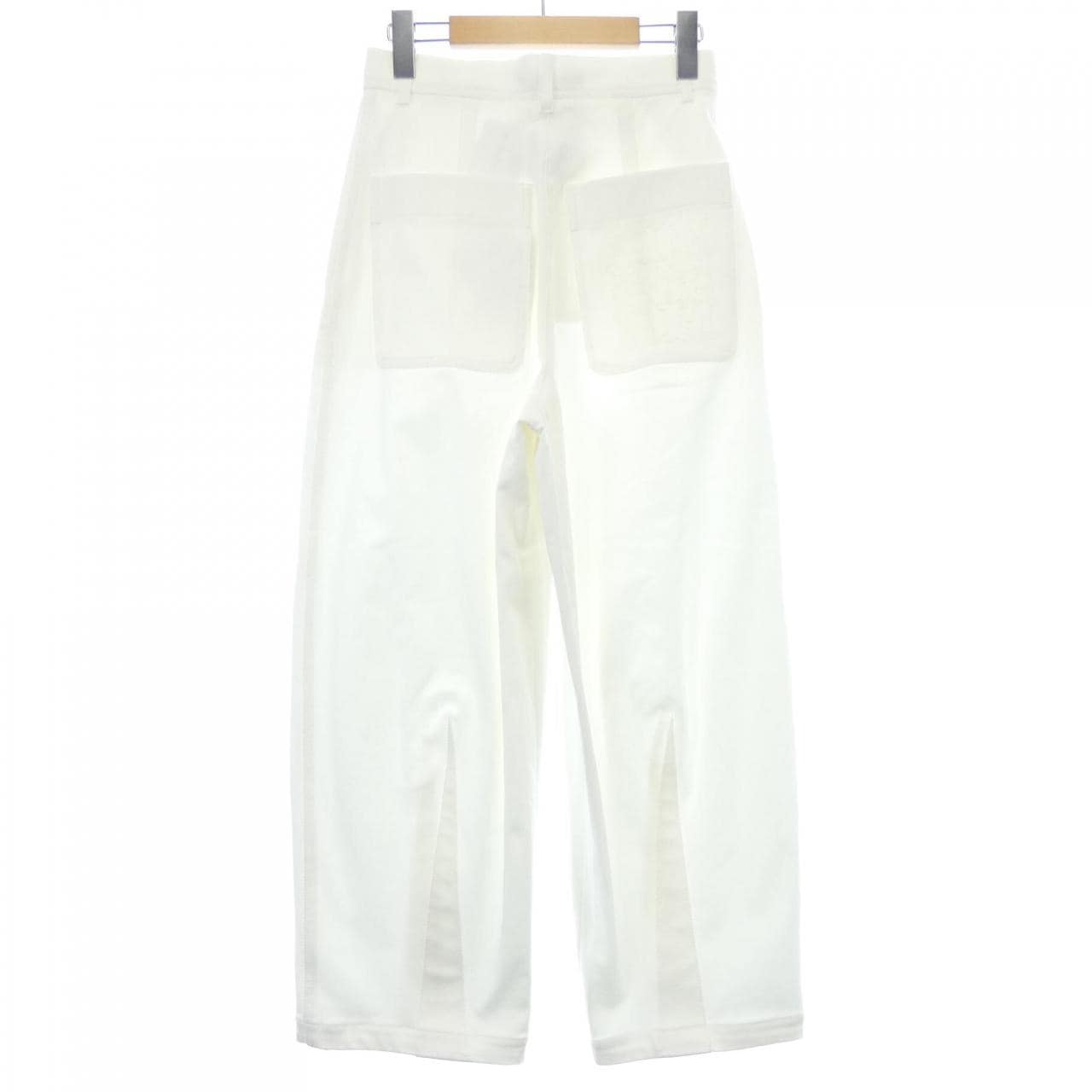 マックスマーラ Max Mara 1131045206 パンツ