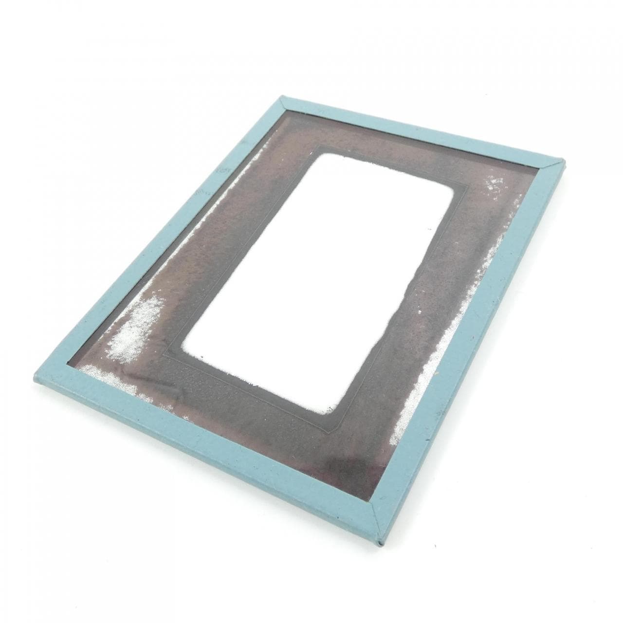 【ヴィンテージ】デルボー DELVAUX BRILLANT BAG