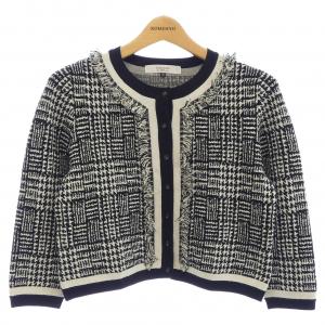 コルコバード CORCOVADO 32-221-00115 カーディガン