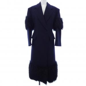 プラダ PRADA P655PP S222 1170 コート