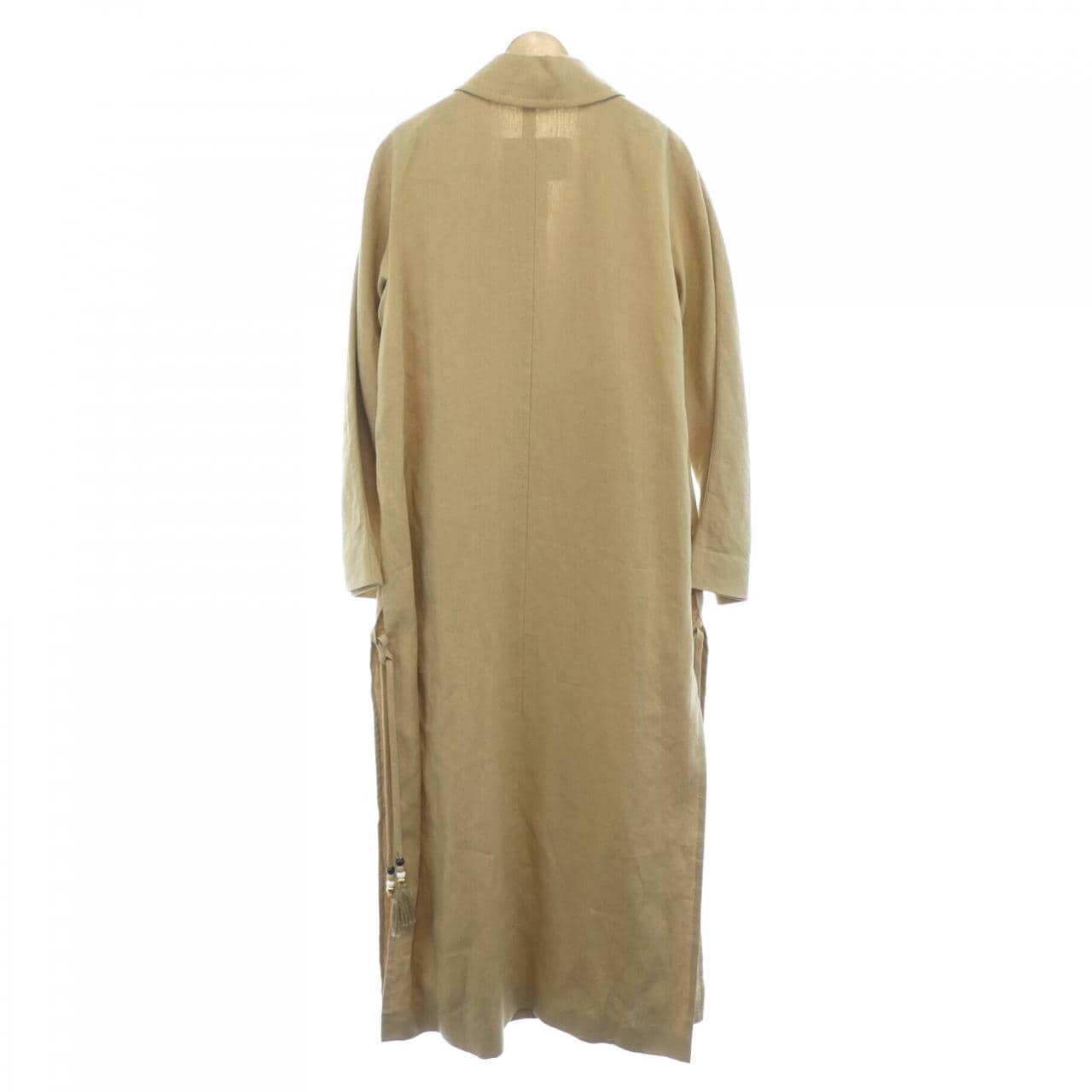 マックスマーラ Max Mara 112101 コート