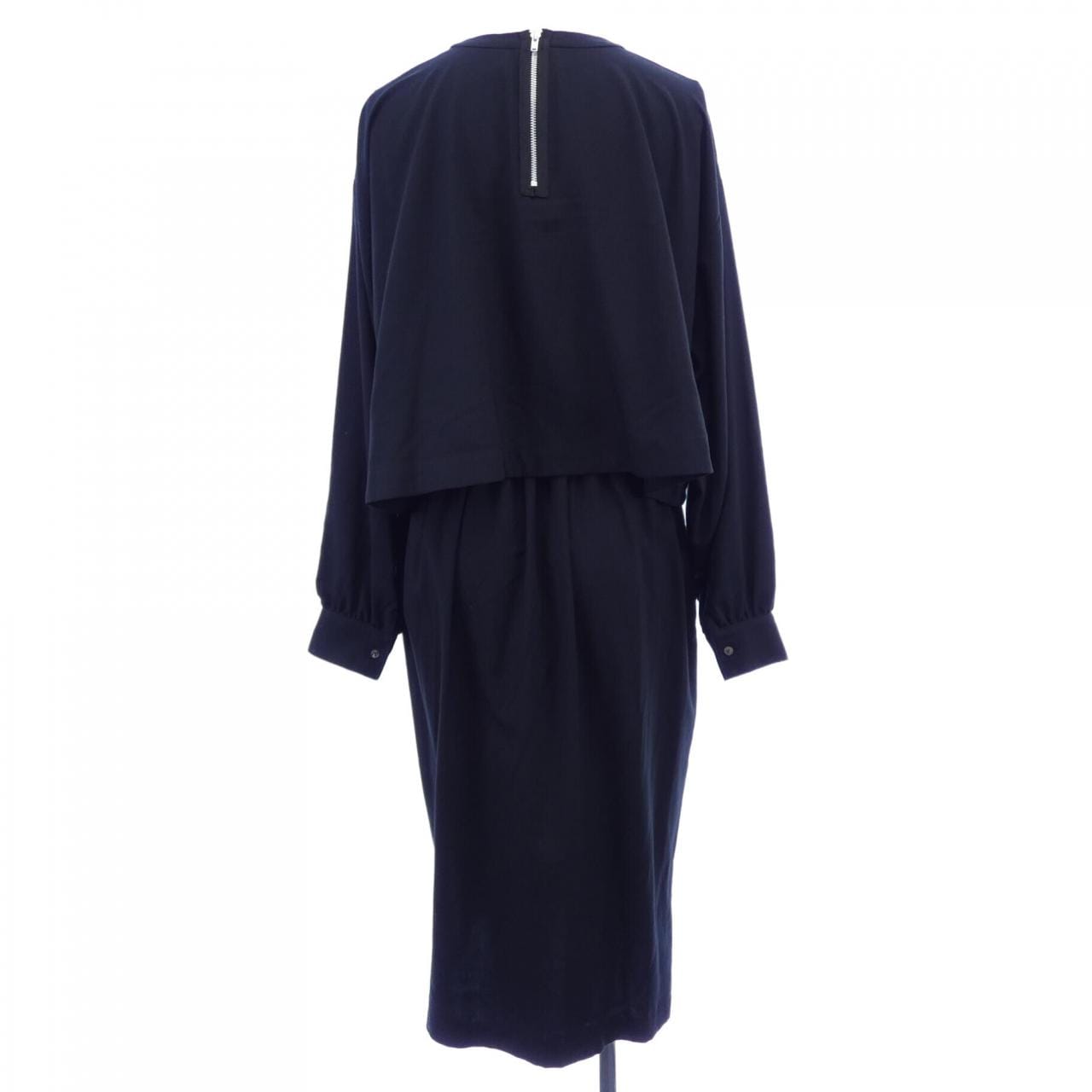 ミントデザインズ MINT DESIGNS ワンピース