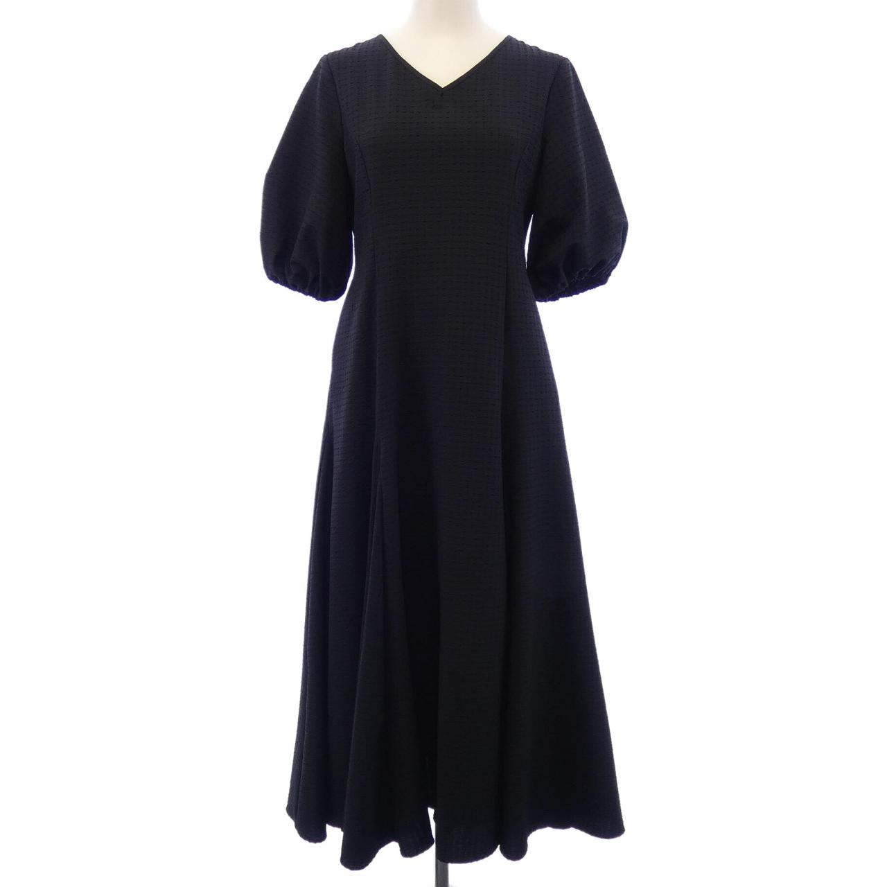 ブルレア BLUELEA ワンピース