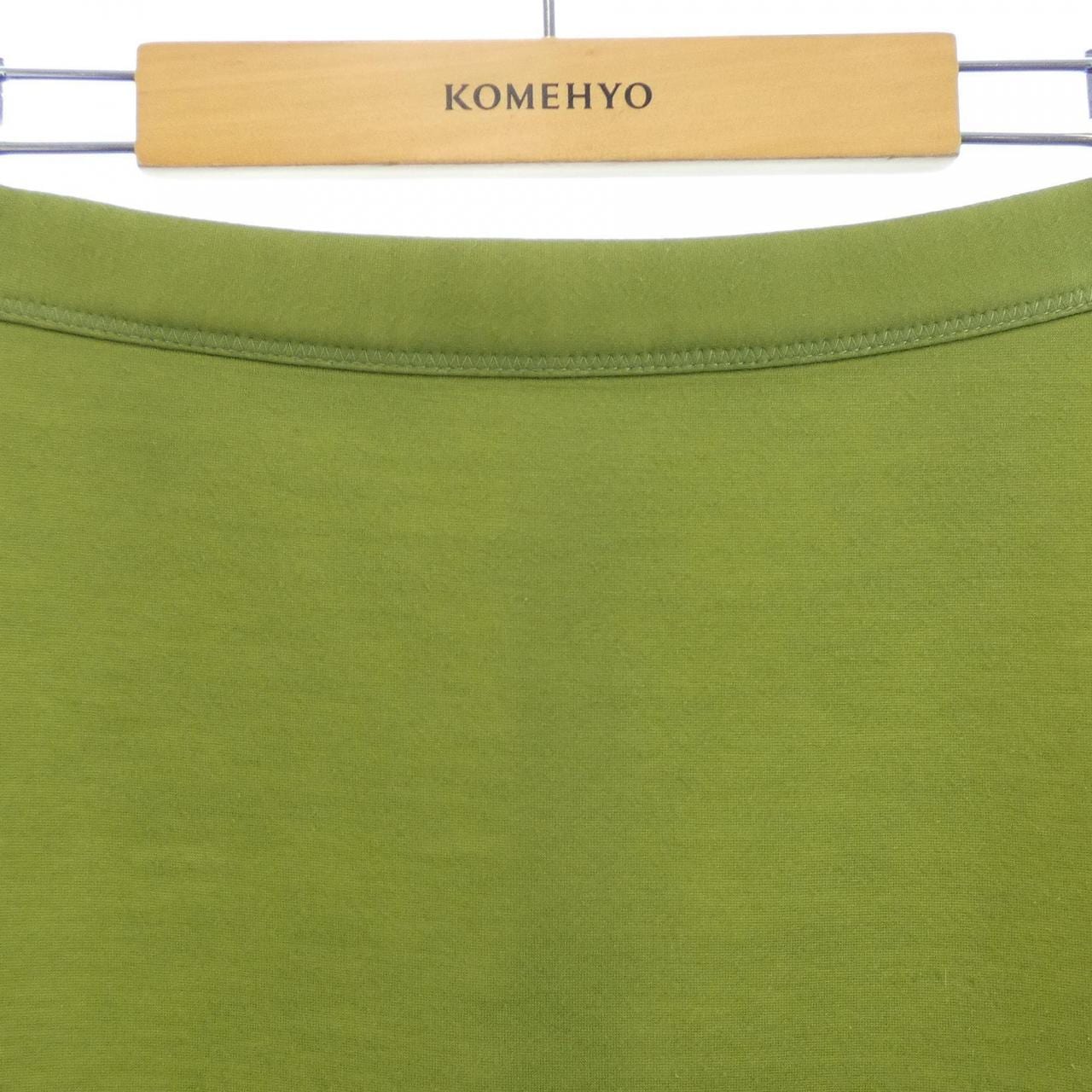 バーバリー BURBERRY スカート