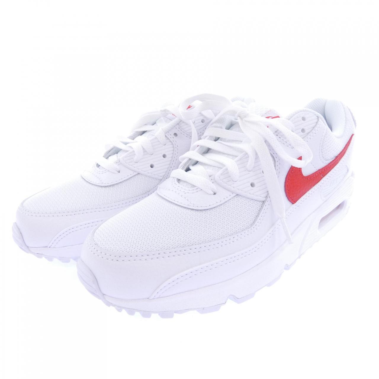 ナイキ NIKE DM0029-120 スニーカー