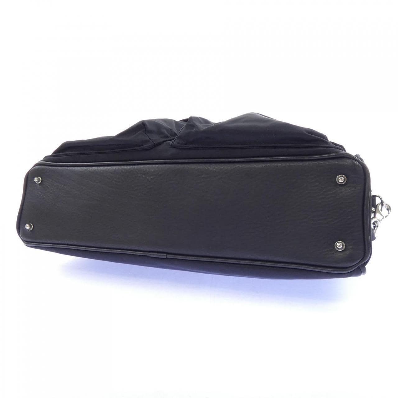 フェリージ Felisi 12-41 BAG