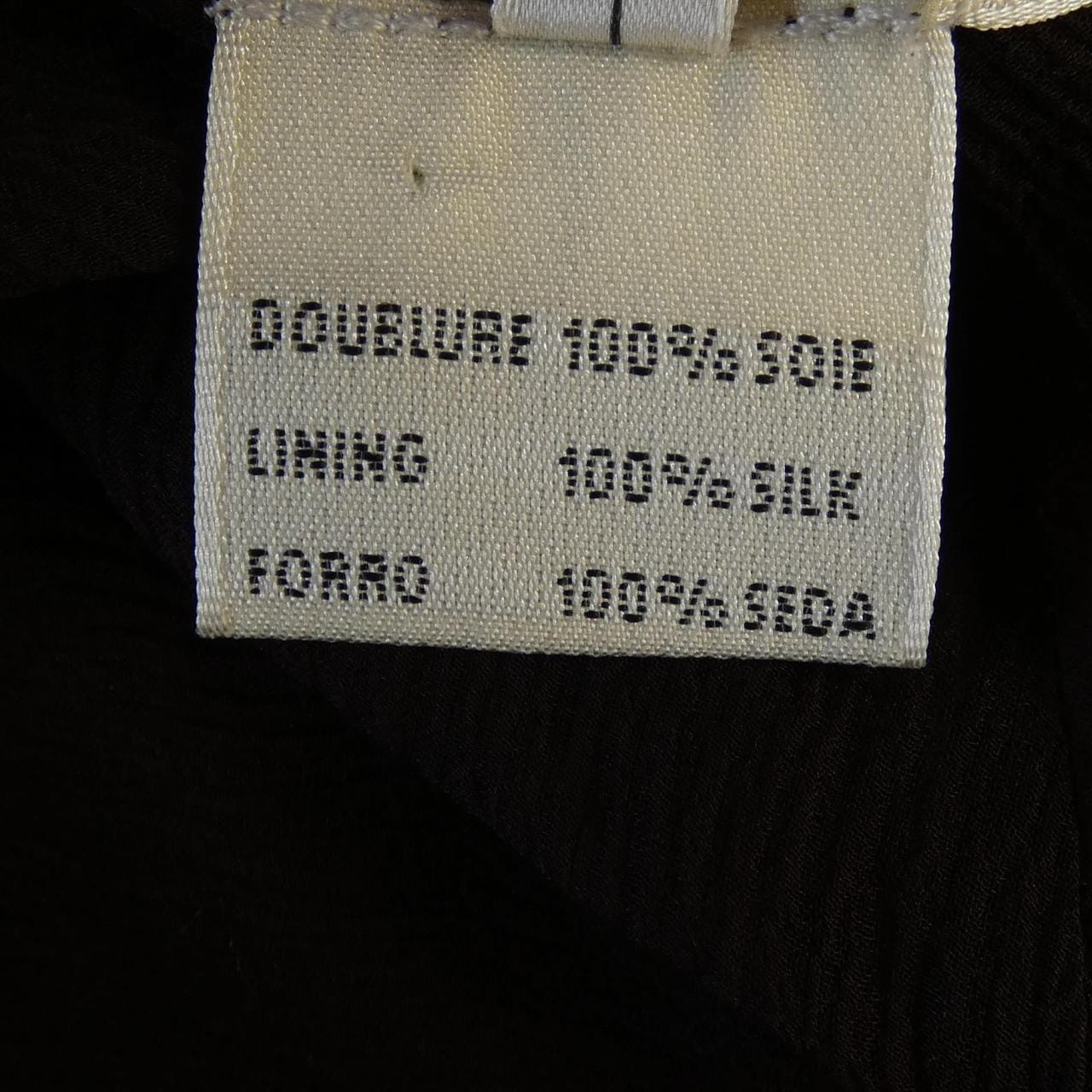 エルメス HERMES コート