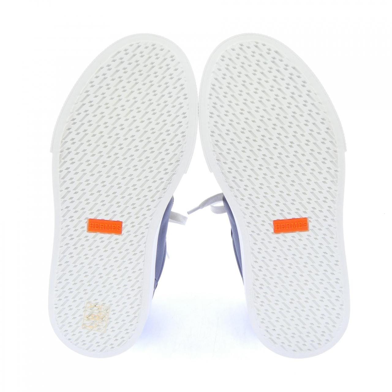 エルメス HERMES デイ DAY ケリーバックル 212256Z スニーカー