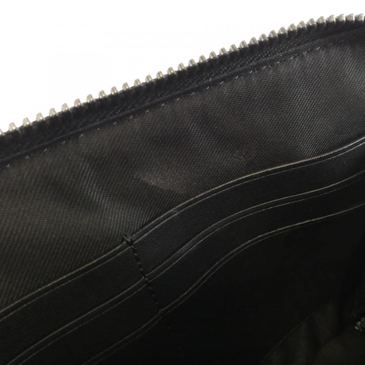 Coach CR782单肩包