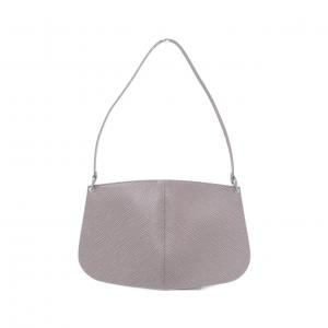 ルイヴィトン エピ ポシェット ドゥミ リュンヌ M5262B アクセサリーポーチ