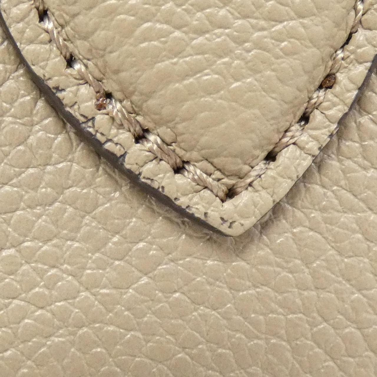 LOUIS VUITTON Bicolor Monogram Empreinte On The Go PM M45779 Bag