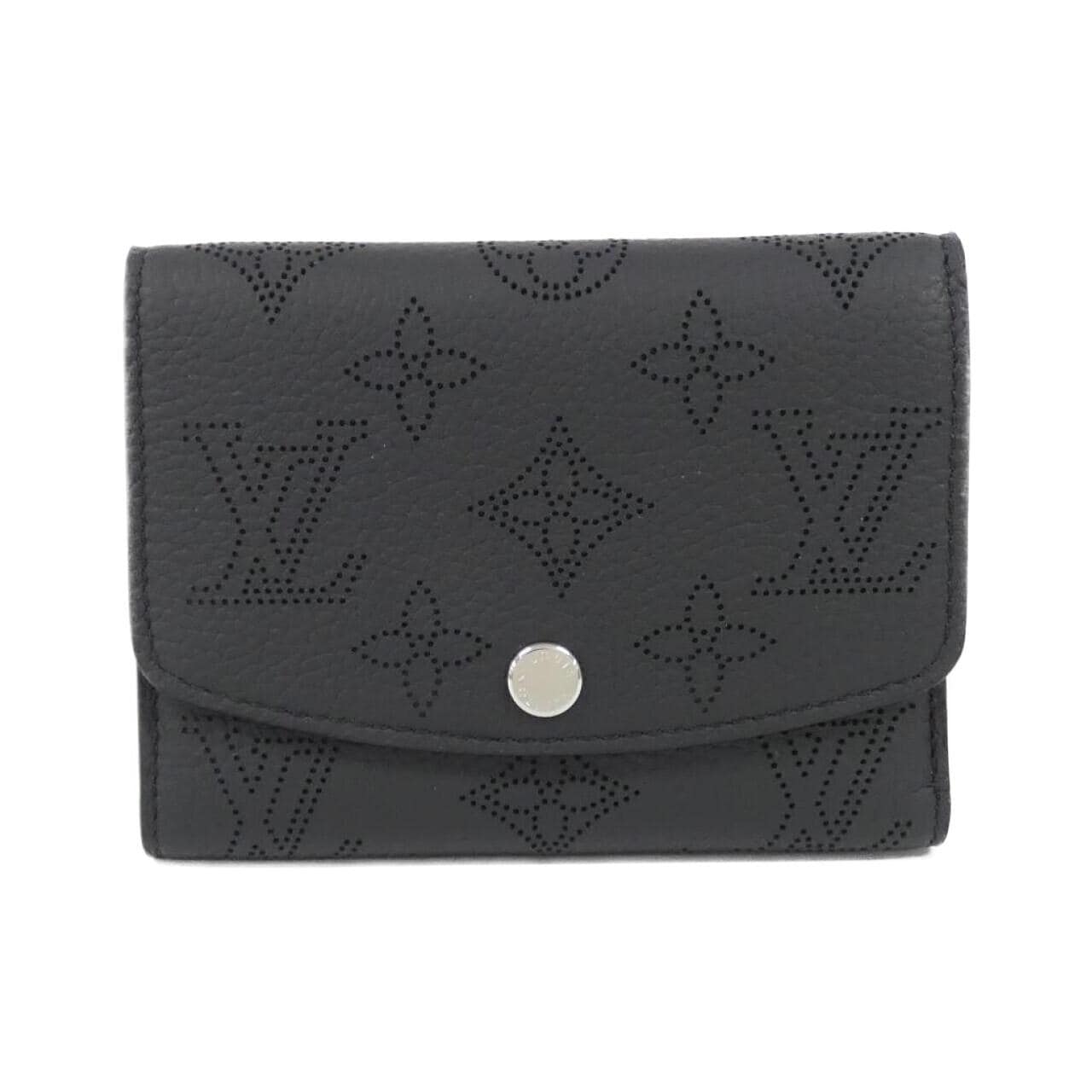 LOUIS VUITTON Mahina Portefeuille Victorine M82679 錢包