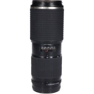 ＦＡ１５０－３００ｍｍ　Ｆ５．６（６４５）