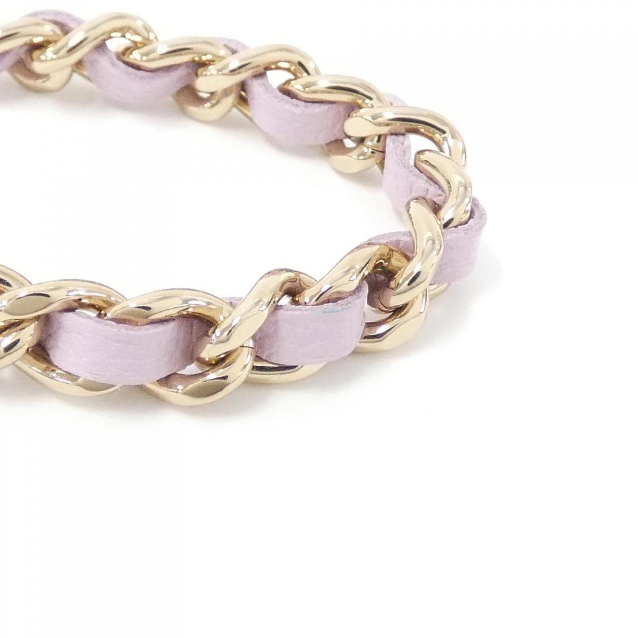 CHANEL AP3998 Chain Clutch