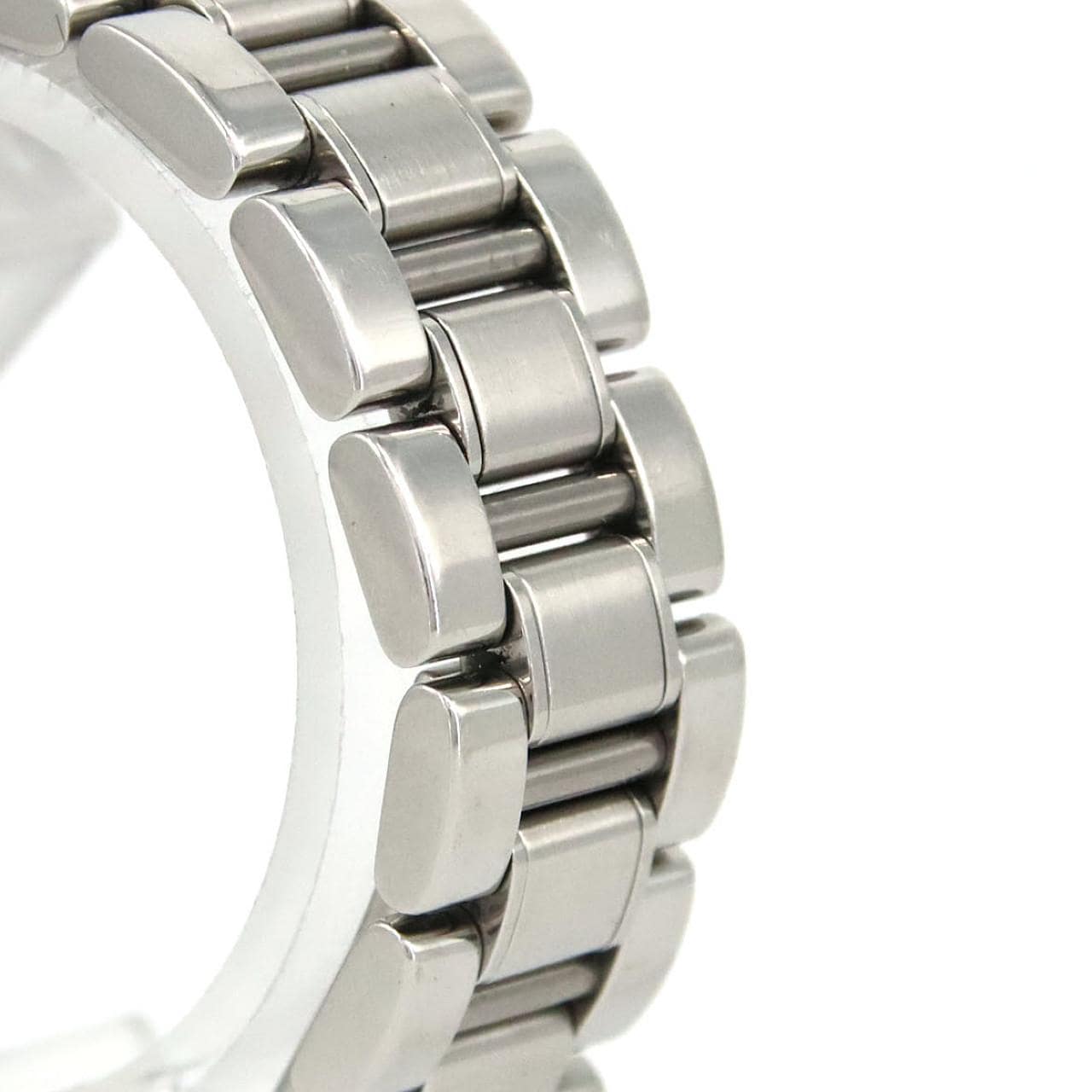 カルティエ マスト21SM W10109T2 SS クォーツ