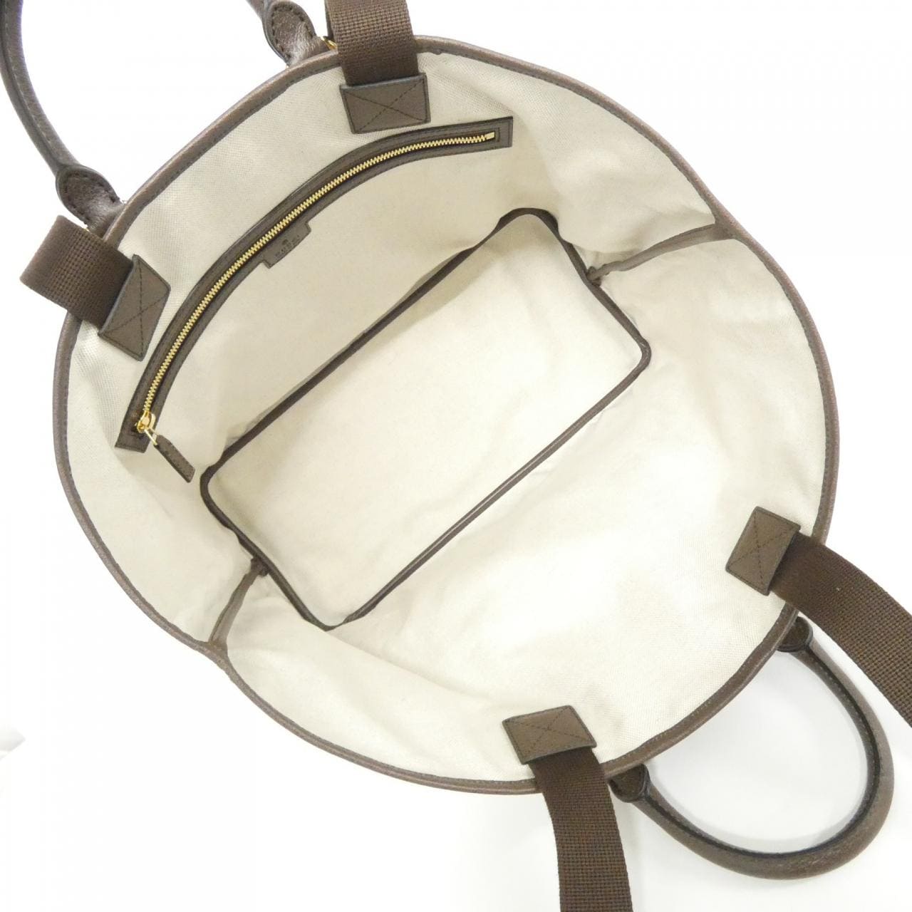 グッチ 756660 UKMKG バッグ