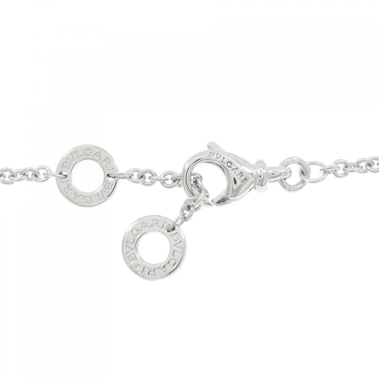 BVLGARI B.zero1 bracelet