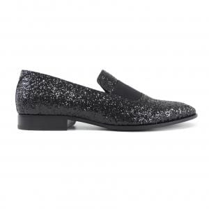 ジミーチュウ JIMMY CHOO シューズ