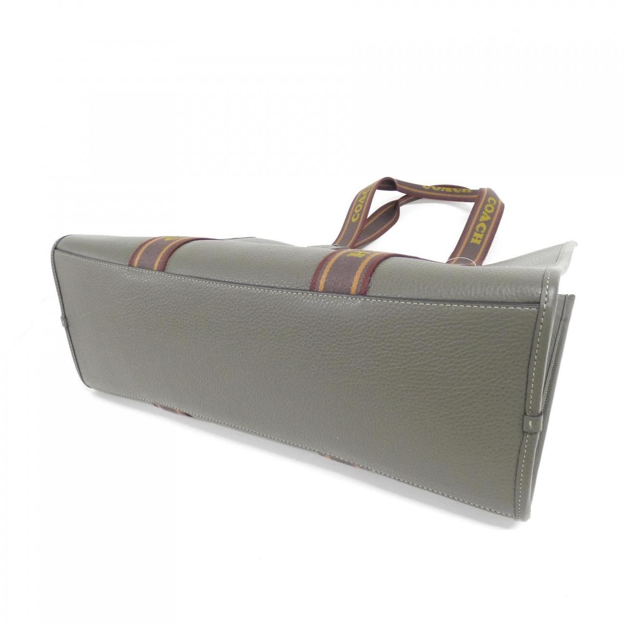 [新品] Coach CU996 包