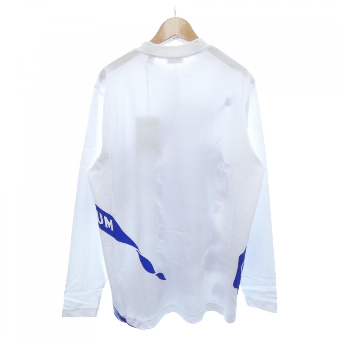 バーバリー BURBERRY Tシャツ