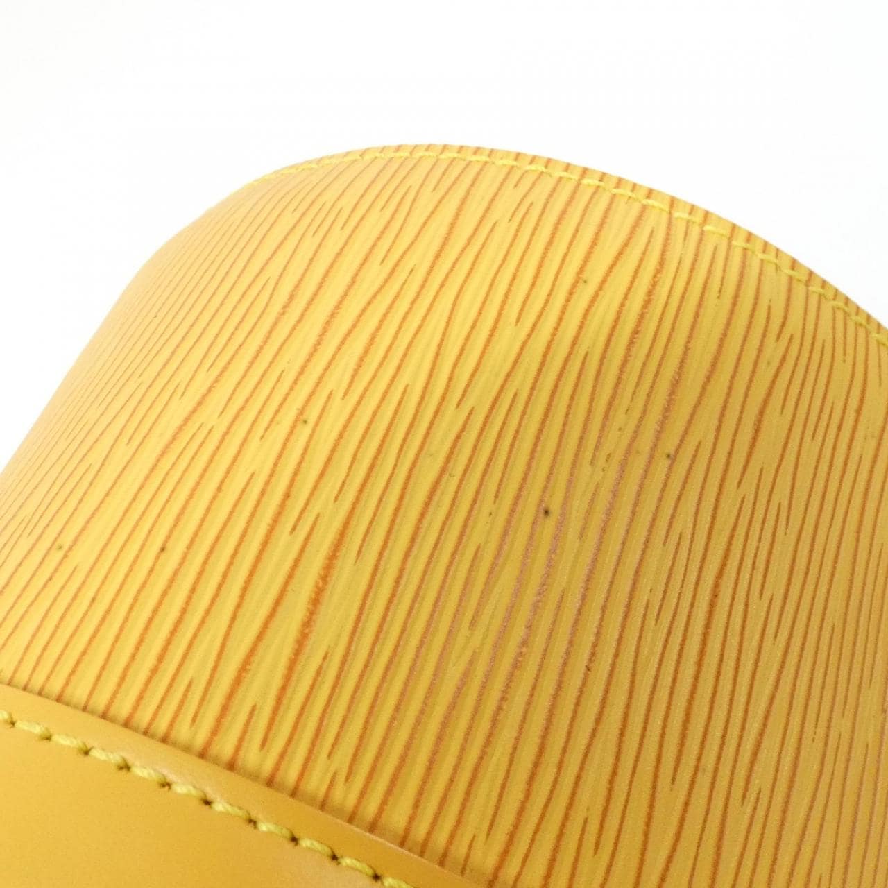 ルイヴィトン エピ スフロ M52229 バッグ