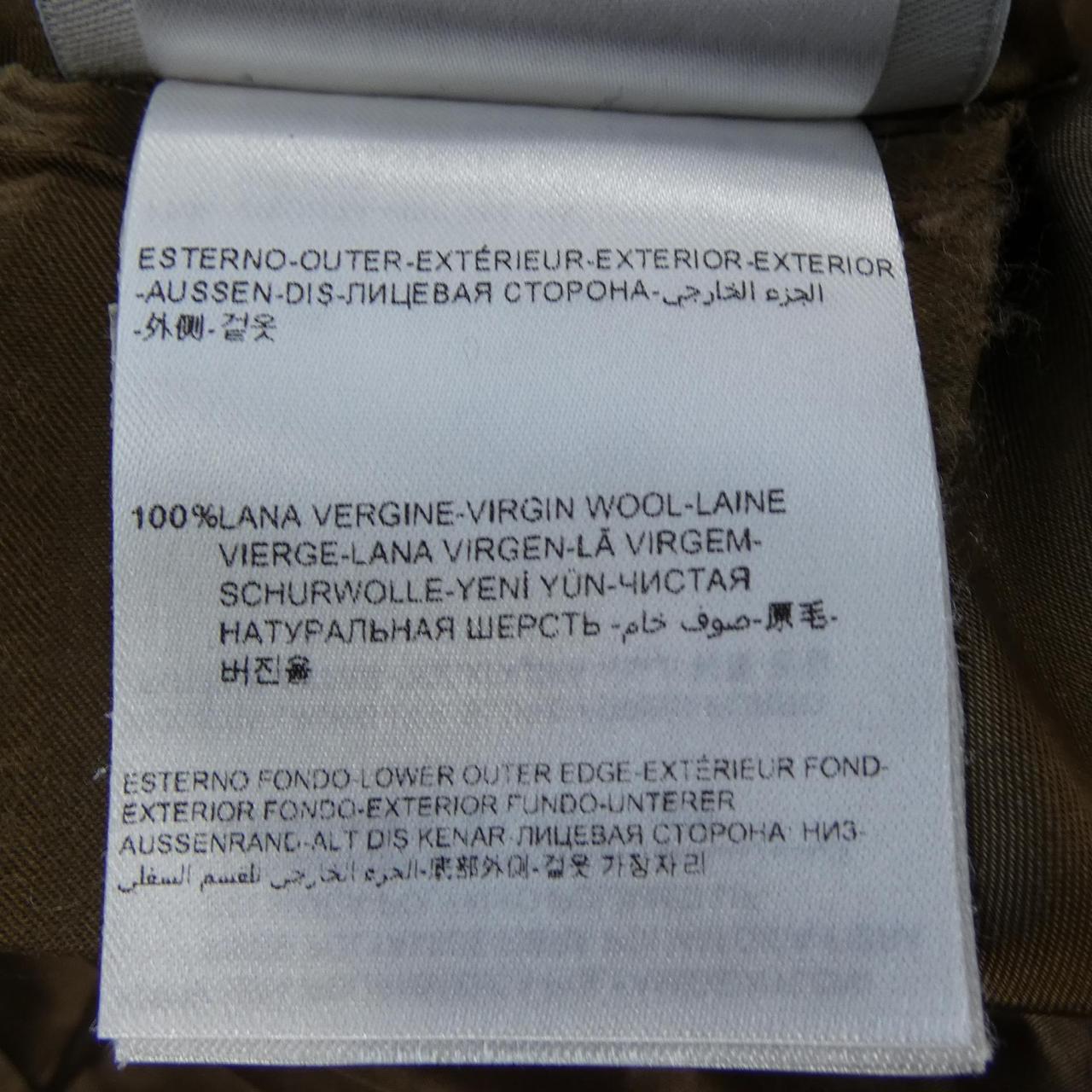 MONCLER S S MIWAKO 羽绒服