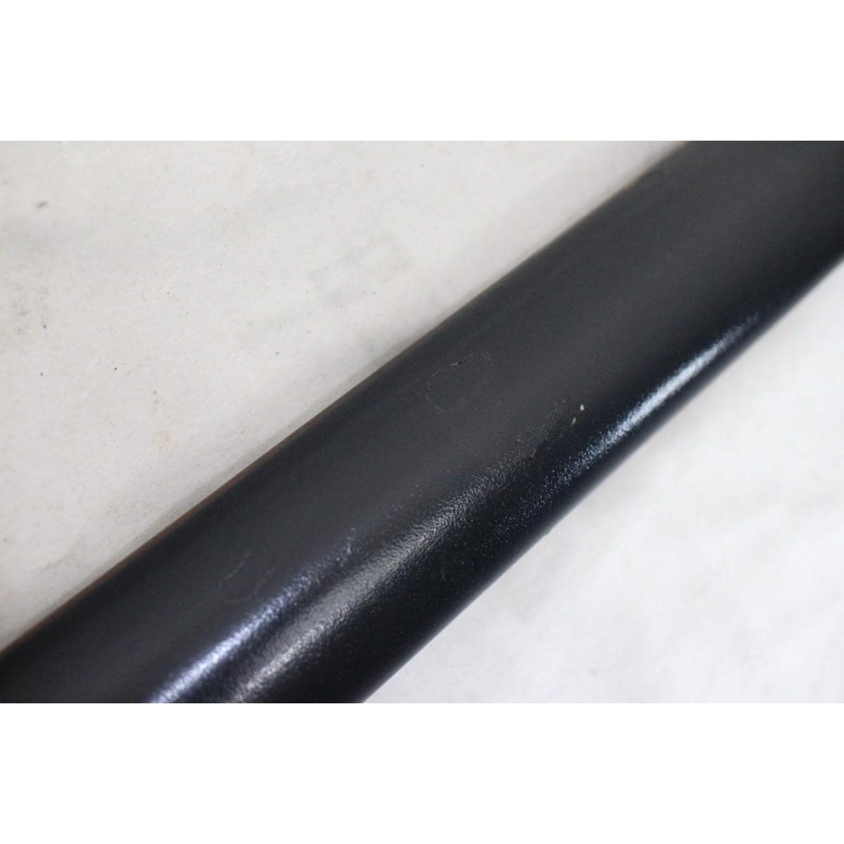 Ｂ．Ｃ．ＲＩＣＨ　　ＷＡＲＬＯＣＫ　ＢＡＳＳ　ＪＭ－１６５