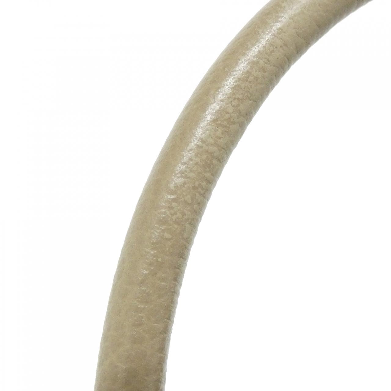 ルイヴィトン バイカラー モノグラム アンプラント プティ パレ PM M58914 バッグ