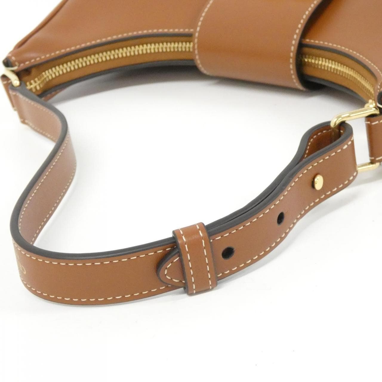 【新品】セリーヌ ミディアム アヴァ 114493DGQ ショルダーバッグ