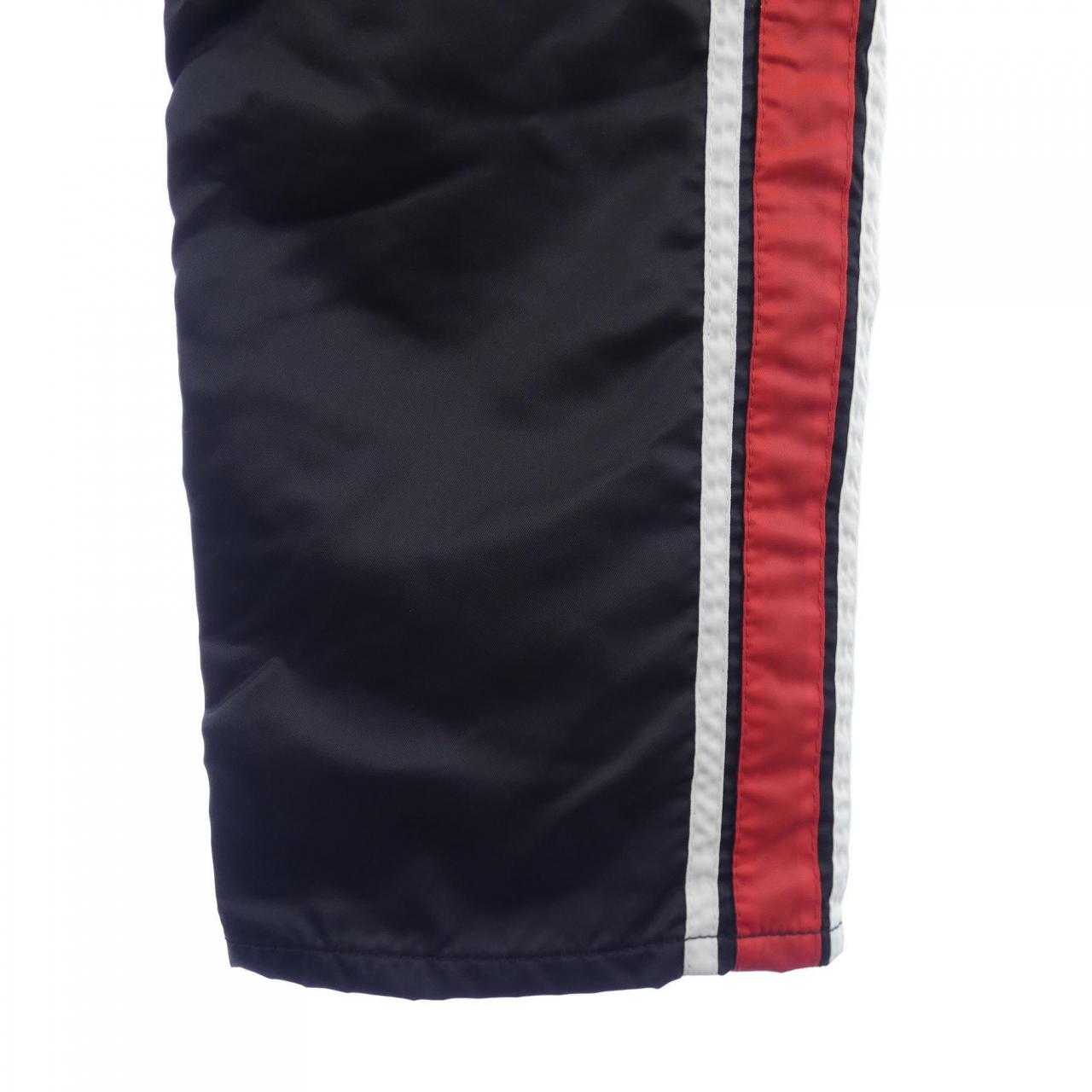 【ヴィンテージ】ジュンヤワタナベマン JUNYA WATANABE MAN WS-P029 パンツ