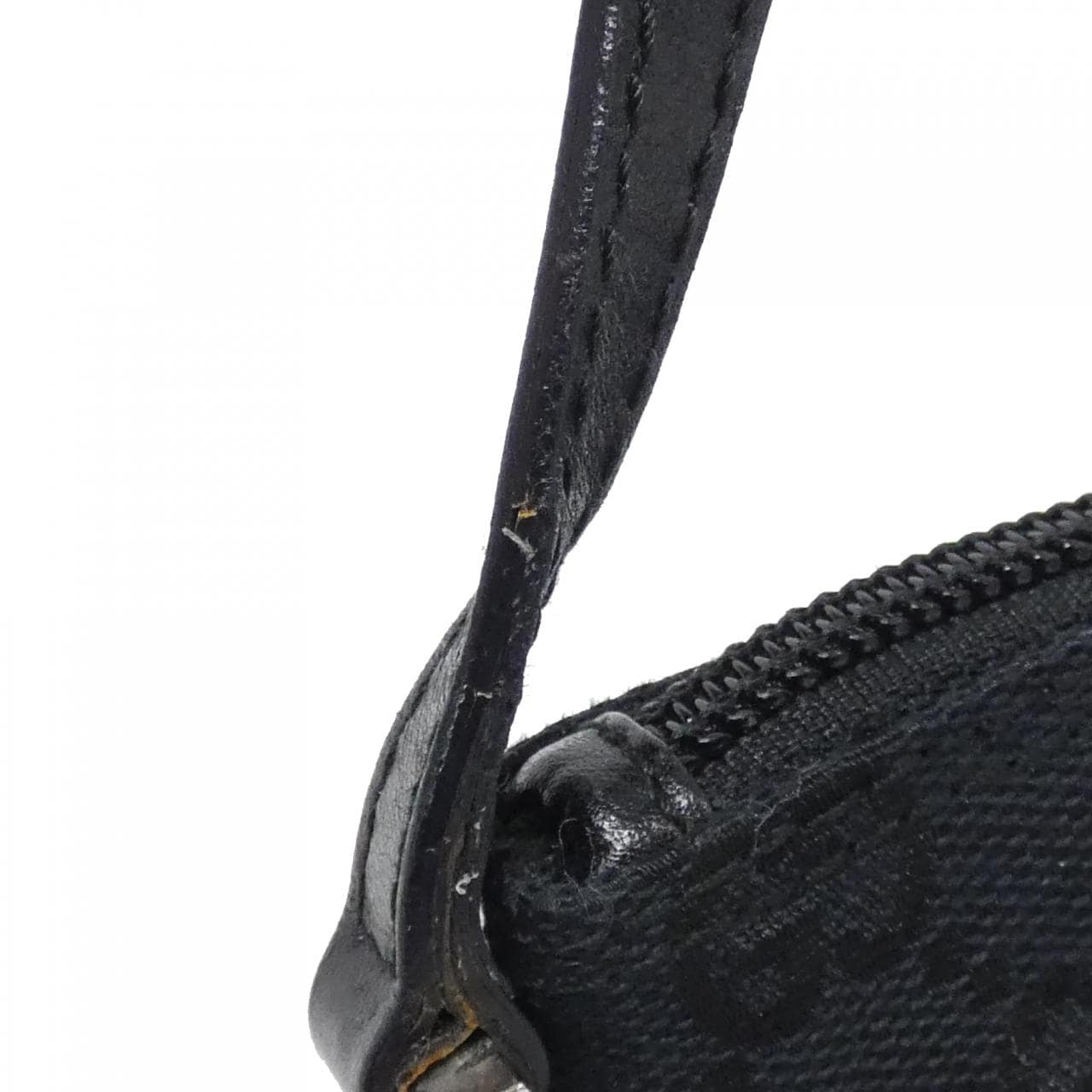 【ヴィンテージ】グッチ 039 1103 バッグ