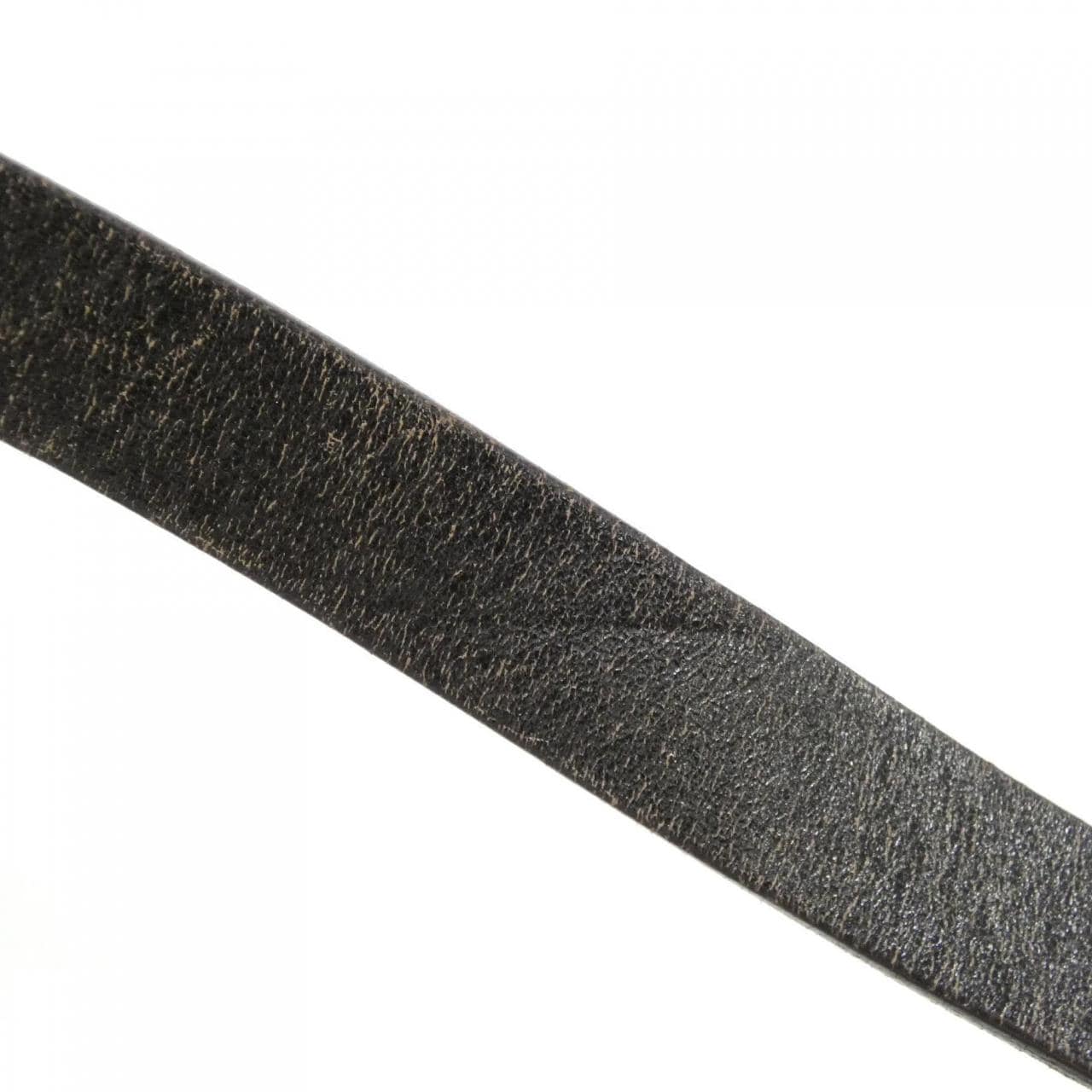 【ヴィンテージ】フェンディ マンマ バゲット 8BR001 NY1 ショルダーバッグ