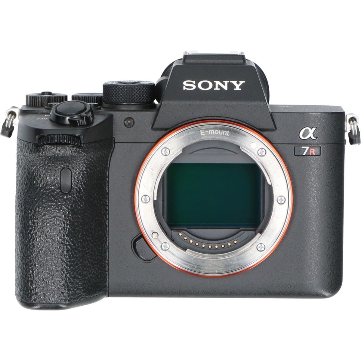α７Ｒ　ＩＶ　ＩＬＣＥ－７ＲＭ４