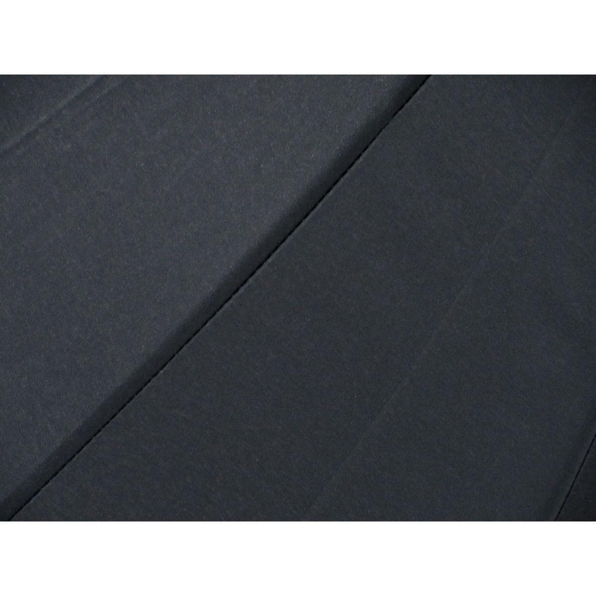 【新品】傘【岡重】