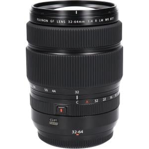 ＧＦ３２－６４ｍｍ　Ｆ４Ｒ　ＬＭ　ＷＲ