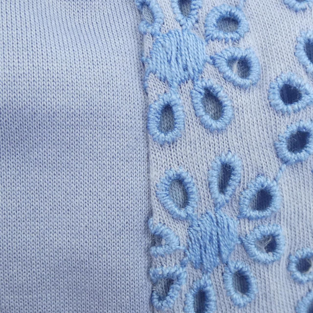 MONCLER蒙克勒海贼王