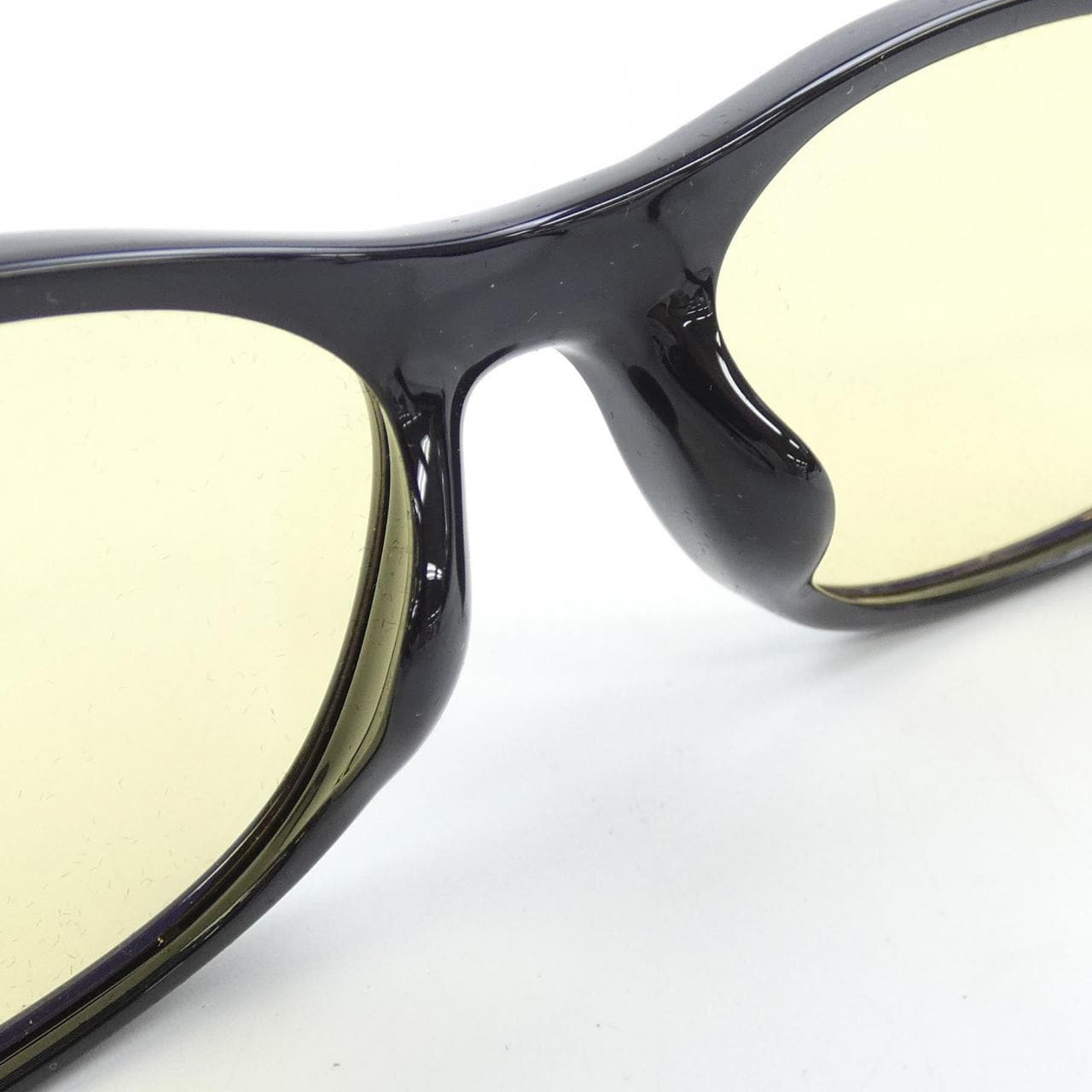 レイバン Ray Ban RB2132-F SUNGLASSES