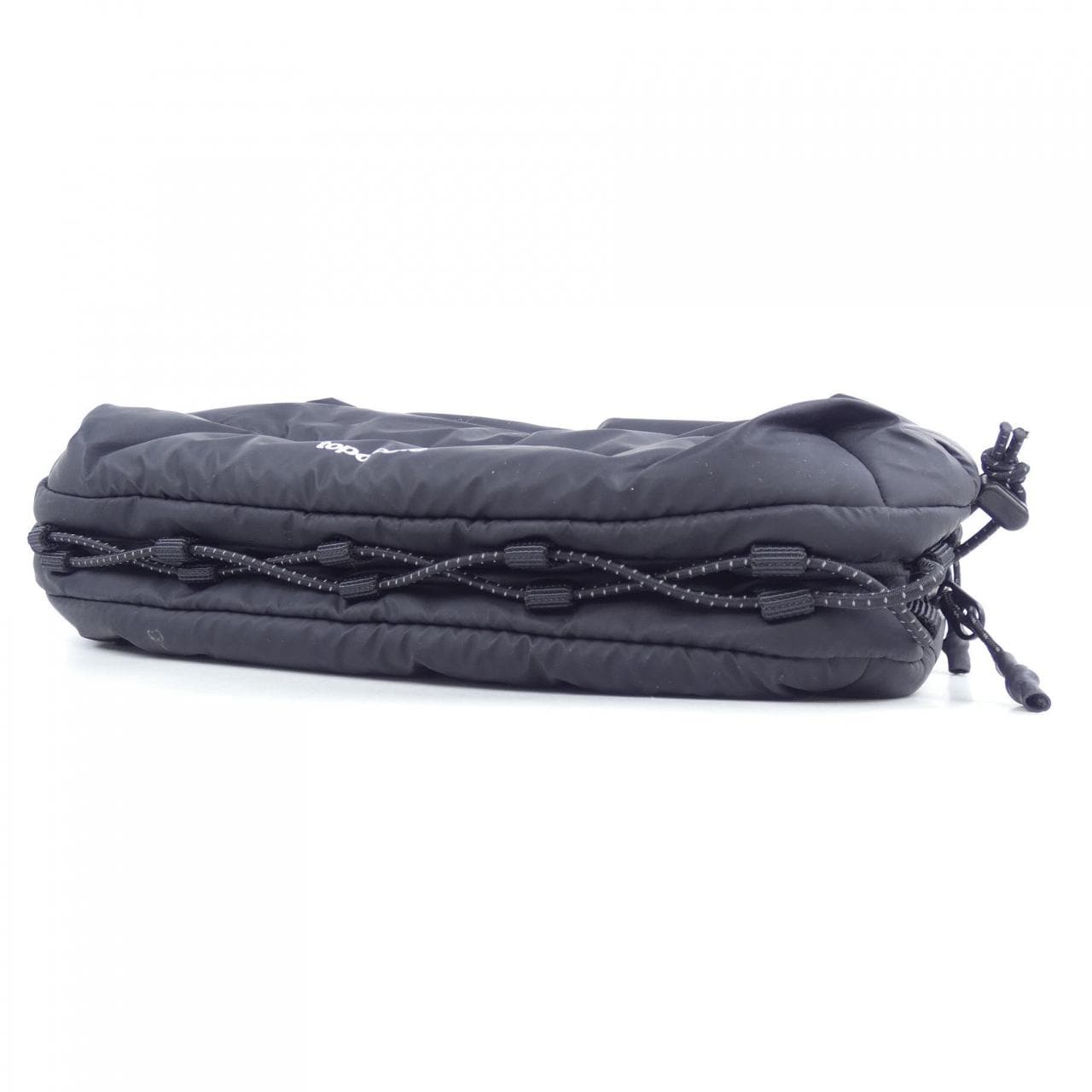 TOPOLOGIE BAG