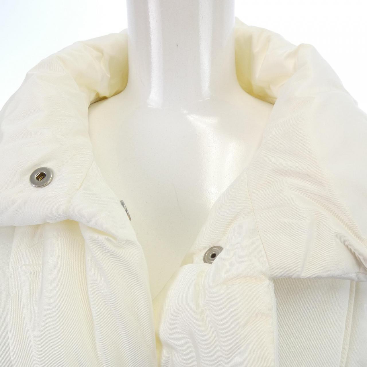 【ヴィンテージ】シャネル CHANEL IDENTIFICATION P16396V09195 00A ジャケット