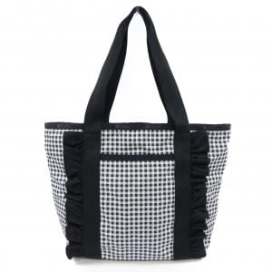 レスポートサック LESPORTSAC BAG