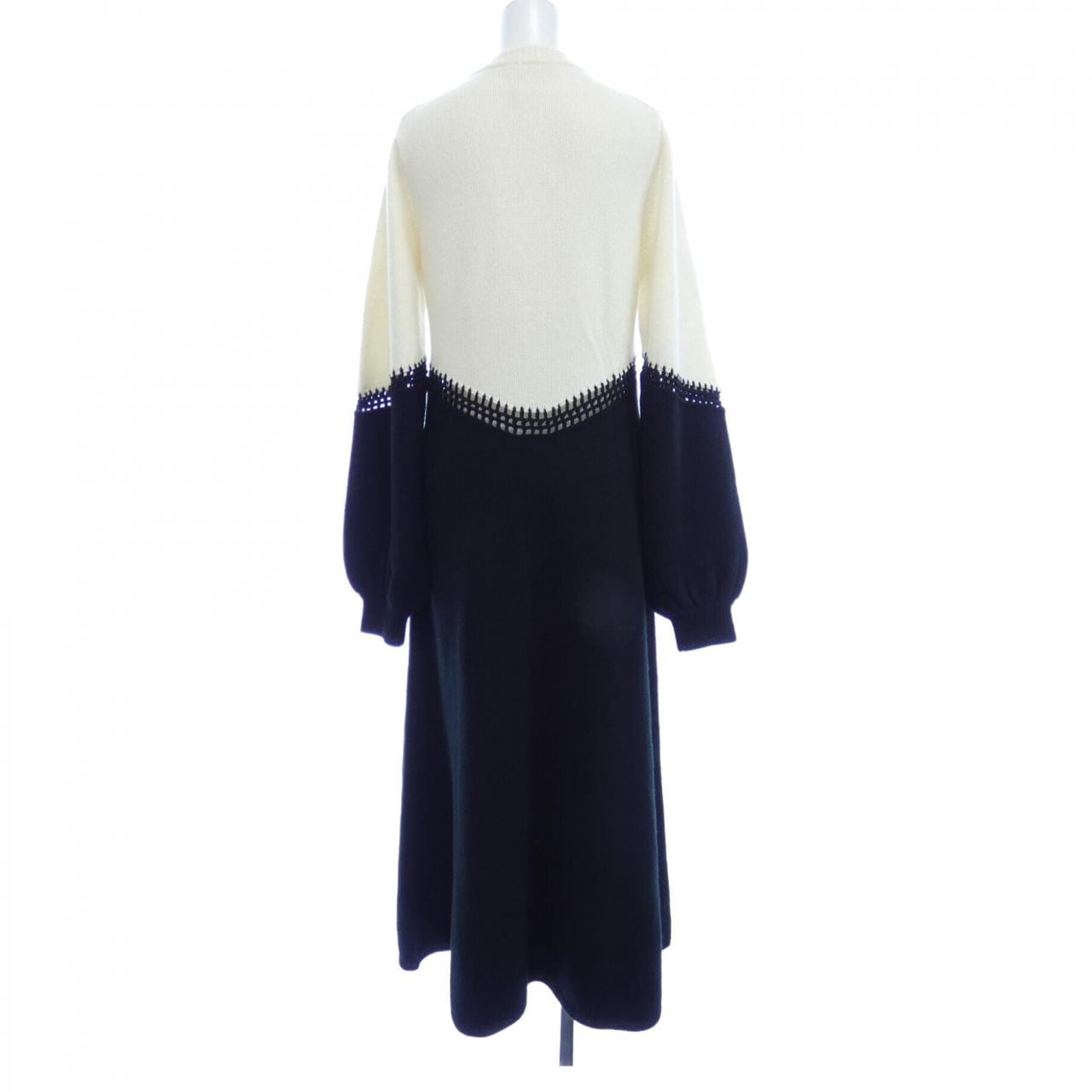 クロエ Chloe ワンピース